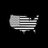 ReOpen America