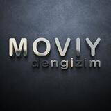 Moviy Dengizim
