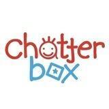 CHATTERBOX