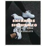 Sneakers SISTURR.CO