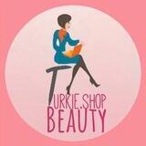 turkie.shop.beauty