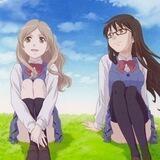 Whispered Words | Sasameki Koto