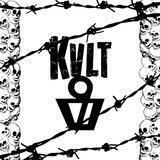 kvlt9