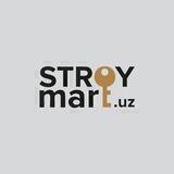 STROYMART