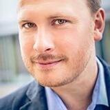 Dave Brych Kanal