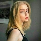 قناة قفشات شعريه عراقية💕