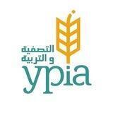YPIA Yogyakarta