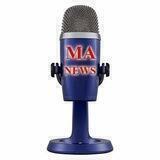 MA-News Agency