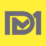 Avtomoikadmru
