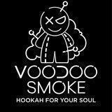 voodoo_smoke