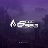 𝐖𝐖𝐖.𝐂𝐎𝐂𝐒𝐄𝐋𝐋.𝐎𝐑𝐆 | کوک سل