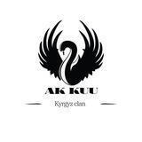 "ak-kuu" clan