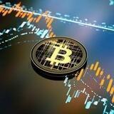 📊 كورس العملات الرقمية 📊