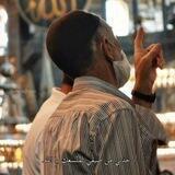 (يُبَشِّرُهُمْ رَبُّهُم)🌸