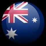 🇦🇺 АВСТРАЛИЯ | чат - форум