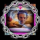 ⚡️Frequency (chat) of -1️⃣🅾️1️⃣+Love ✨💖🎺 Gerardus C 04-04-1968