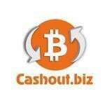 CASHOUT.BIZ
