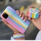 Gabkadeh_hamishebahar
