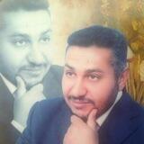 الشاعر جبار عبد الزهرة الشويلي