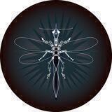 RB: CRYPTOINSECT🔹