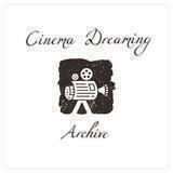 Cinema Dreaming