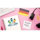 Einfach Deutsch
