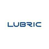 Lubric Uzbekistan