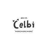 Celbi's. ⑅