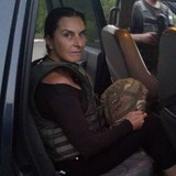 Діана Макарова