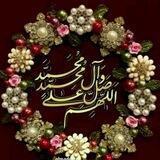 🌙💐خـطـوه للجــــنـــه📿🕋..❀