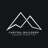 CAPITAL BUILDERS 🎓[FREE]