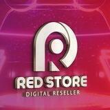 RED~STORE