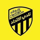 Al Ittihad