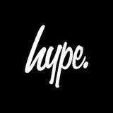 Hype MP