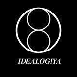 Ideal savollar Ba'zasi