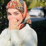 HIJAB💪🏻STYLE