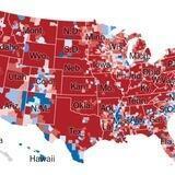 American Majority 2.0