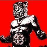 Cristero Chichimeca Z 🇲🇽🇻🇦