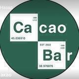 Cacao.original