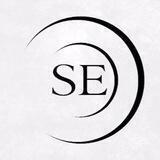 SensEatSchool🔪