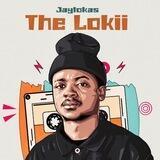 JayLokas
