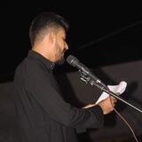 الرادود الحسيني سيد كرار الحسني