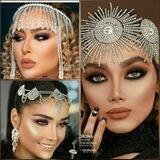 تاجــــperansessــــکده