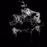 My Music Archive