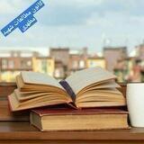 کانون مطالعات شهید مطهری دانشگاه کردستان