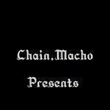 Chain.Macho