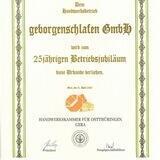 geborgenschlafen - natürlich besser leben💚