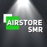 AIRSTORE_SMR | наушники AirPods | часы Apple Watch | копии | реплики | Самара
