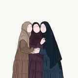 「 دُخّـــٺَراٰݩَ عــأيشــہ "رض" 🧕🌸」