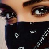 💔- خـؒؔـٓٓـؒؔ◌‌◌ا'طـؒؔـٓٓـؒؔ◌‌◌رهـؒؔـٓٓـؒؔ◌‌◌ هـؒؔـٓٓـؒؔ◌‌◌ا'💔